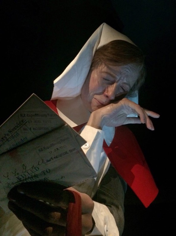 scale_of_our_war_nurse